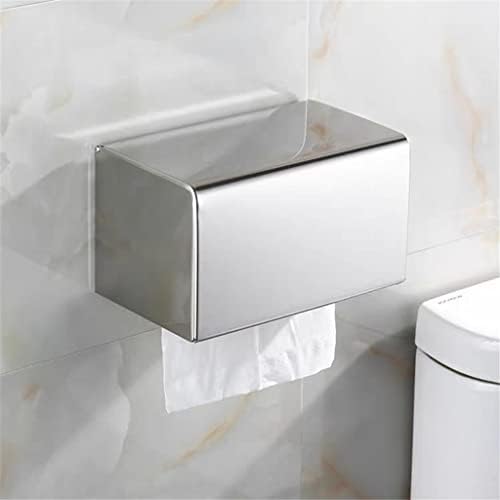 Acessórios para banheiros de papel de papel higiênico zlxdp