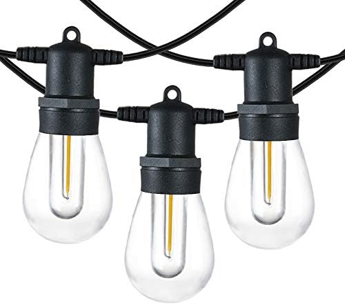 Sunthin 10 pacote 1W lâmpadas LEDs de lâmpadas LED LED LUZES DE FUNHA ANTIGO