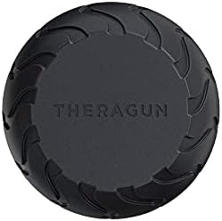 Theagun | Duo de ondas e pacote de rolos | Rolos de espuma vibratória de zagueiro e corpo inteiro