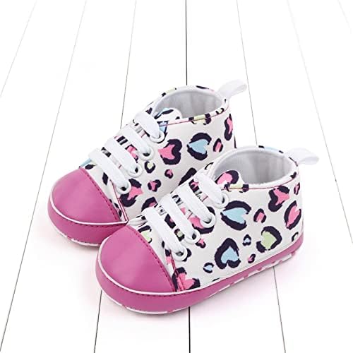 Sapatos para bebês de criança sandálias infantil sapatos de criança solteira sola sola