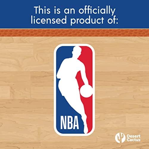 Los Angeles Clippers La NBA National Basketball Association Logo Tie Bar