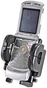 Bracketron PHV-202-BL GRIP-IT GPS e suporte de dispositivo móvel