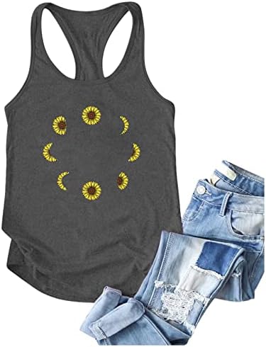 Crew pescoço camisole feminino verão outono 2023 Cotton Lounge Cami Tank Blouse Bustier colete para meninas adolescentes 1r