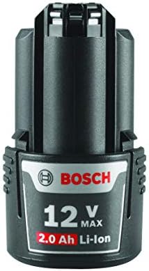 Bosch ghh12v-20xxln12 12v kit de capuz aquecido máx.