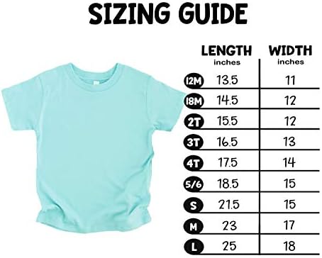 Números florais de 1 a 7 de aniversariante camisa para meninas para jovens de bebê e criança