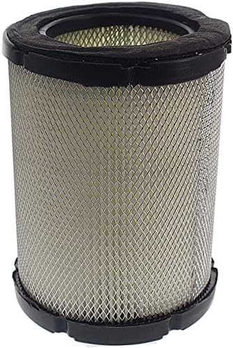 Filtro de combustível Chacarbtu 149-2457, filtro de ar 1403280 para Onan Cummins Gerador 4000 4kW Microlite Microquiet