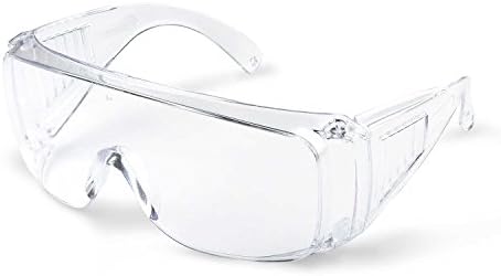 Radians 360-C óculos de segurança