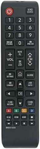 BN59-01303A Substituiu o ajuste remoto para Samsung TV UE40NU7102 UE40NU7122 UE40NU7172 UE40NU7192 UE43NU7102 UE43NU71222NU7100 UA49NU7102NU430U30NU3130NU7102NU7102NU7100UPOU30NU7102NU7102NU7102NU7102NU7102NU7102NU7102NU7102NU7102NU7102NU7102SU7102SU3110NU7102SU3110NU7102SU3110NU7102SU7102SU7102SU7102SU30SU7102NU310NU7100