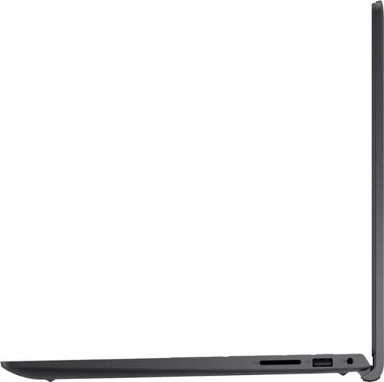 Dell Flagship Inspiron 3511