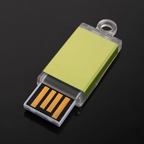 Cloudarrow 32 GB USB Flash Memory Pen Drive