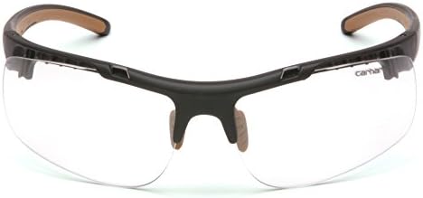 Carhartt Rockwood Segurança de óculos