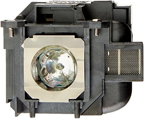Epharos a melhor lâmpada de projetor de substituição ELPLP78