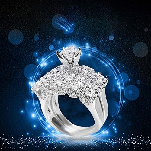 Diamond Fashion Ring Be Day Wear Diamond Diamond RingRose Ring Ring Rose Ring Ringcan's Luxury