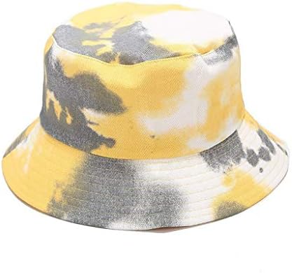 Visores de sol Caps para chapéus de sol unissex Sunz