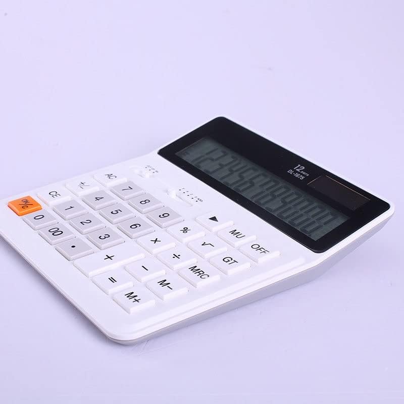 Calculadora de contabilidade financeira de contabilidade financeira da calculadora financeira do MJWDP calculadora de
