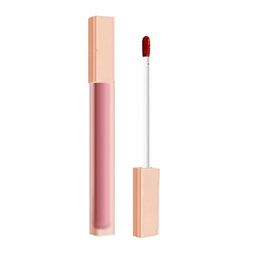Maple Cotton Candy Lipstick Lip Lip Gloss Gloss Hidratante Lip Gloss Destaque Destaque Cores Lip Lip Lips Lips During