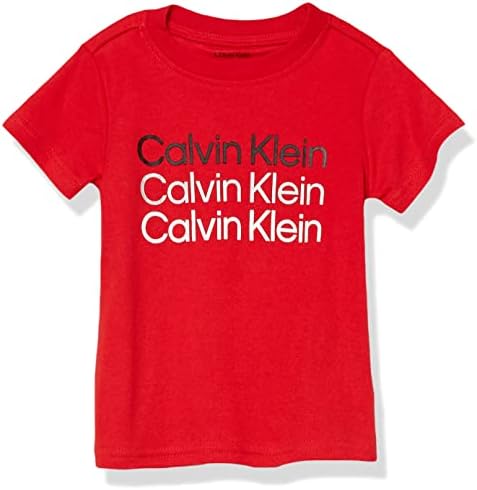 Calvin Klein 3 peças