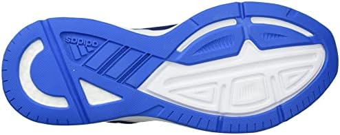 Adidas Unisex-Child Response Super 2.0 Running Shoe