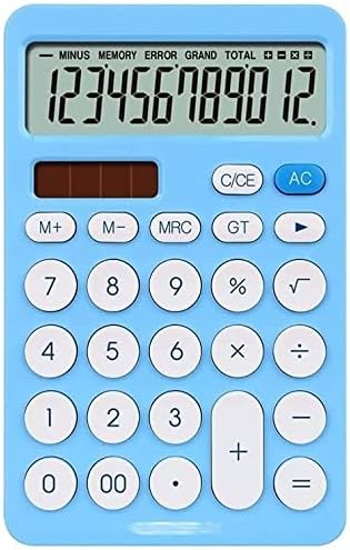 Calculadoras HXR Calculador