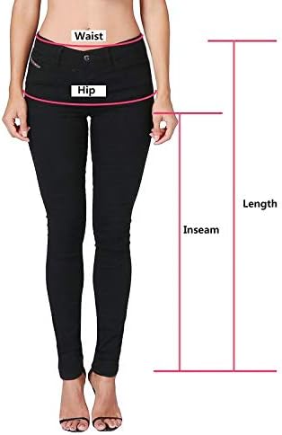 Miashui pacote de leggings para mulheres plus size hip feminino fino de ioga tie-dye e calças plus size para mulheres trabalham