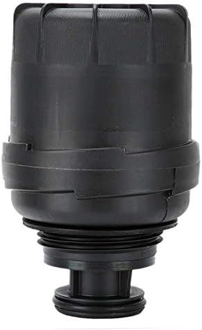 Substituição do filtro de combustível QIILU 5266016 Filtro de óleo LF17356 Fits para foton tunland 4x4 com para Cummins