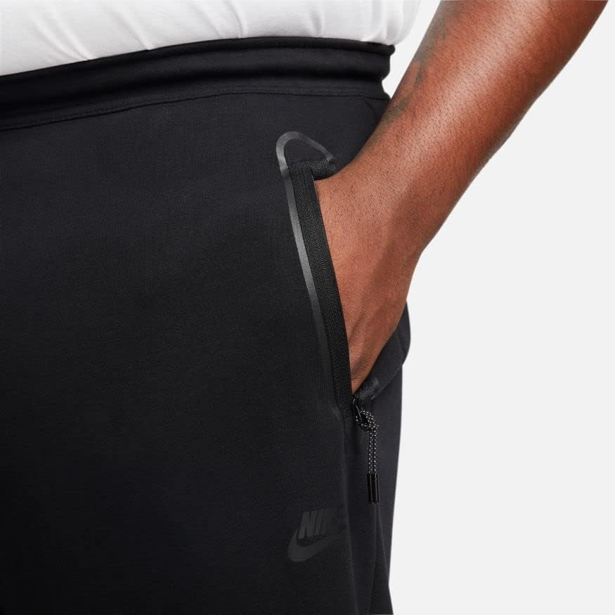 Nike Sportswear Tech Tech Fleece Men's Pants