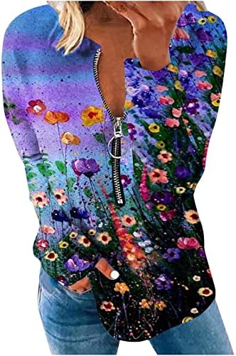 Cor sólida de cor mulher plâstica camiseta moda moda casual camiseta em linho de linho de algodão longa blusa de manga