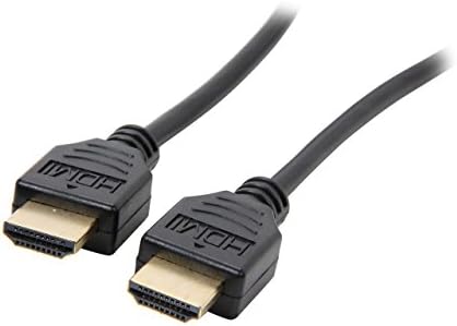 Link Depot HDMI para Cabo HDMI