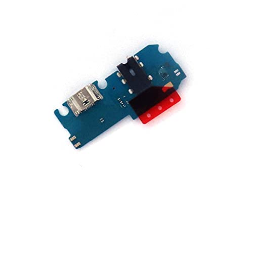 Fainwan USB Carregador de carregamento Connector de fita de fita Flex PCB placa de placa de placa compatível com