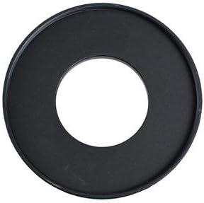 28-52 mm 28 a 52 Adaptador de filtro de anel para cima