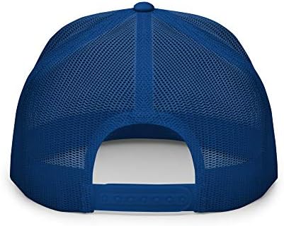 Gravity Falls Pine Diper Premium Hat Bordado Bordado Brim Brim Hat Baseball Cap ajustável Snapback