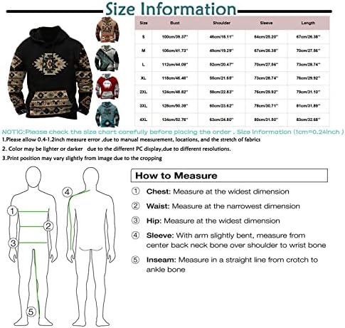 Hoodies para homens, moda impressa com impressão de moda, masculina e feminina de manga comprida suéter com capuz