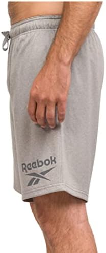 Reebok Men's Active Short