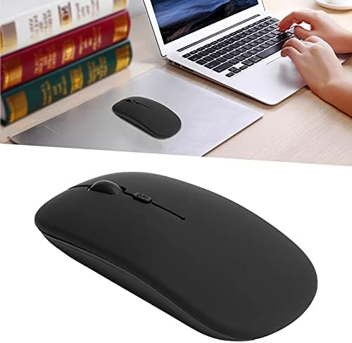 WNSC Tablet Mouse, mouse wireless 5.0 bom desempenho fácil de transportar para tablets para laptops