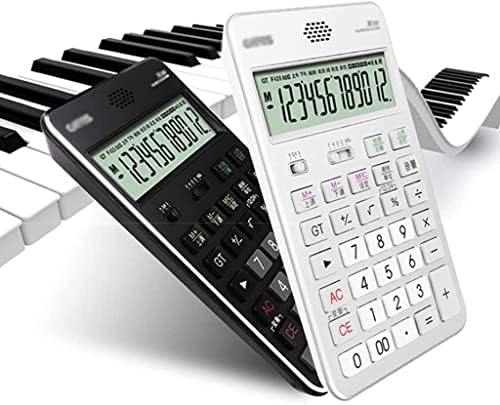 calculadoras calculadoras calculadoras de mesa padrão de mesa