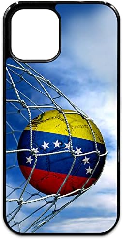 Caso para Apple iPhone 14 Pro Max - Flag da Venezuela - muitas opções