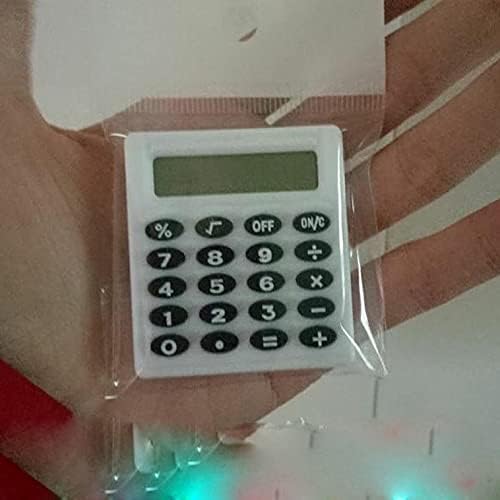 Cujux Calculator