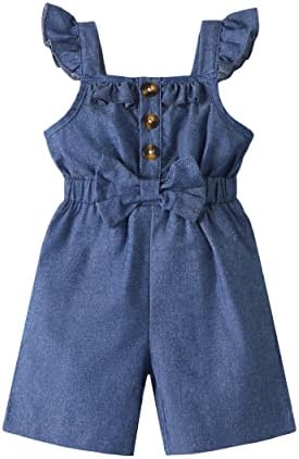 Roupas de menina da menina Xuanhao 12 18 meses roupas para meninas para meninas para crianças pequenas roupas de