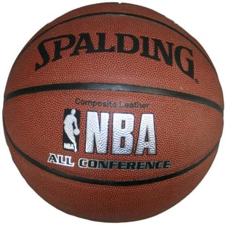 Chris Mihm assinou a NBA Spalding Basketball Autograph Lakers Longhorns 91126R3-5-1-Basquete autografado