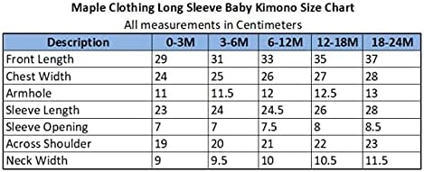 Roupas de bordo algodão orgânico bebê quimono manga longa bodysutes certificados