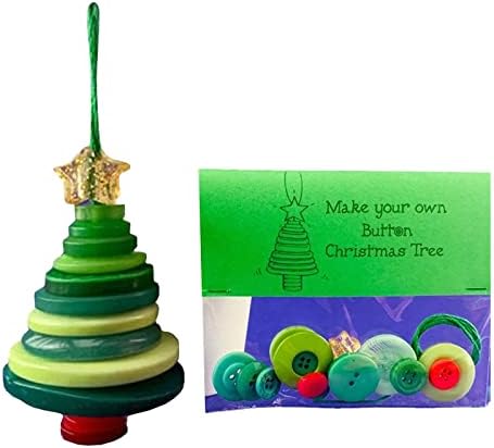 Botão de Natal Botão de Natal Decoração de Árvore do Natal Creative Diy Christmas Tree Decoration 14mm Quartz Nail