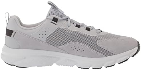 Under Armour Men's Charged Verssert Road Running Sapato