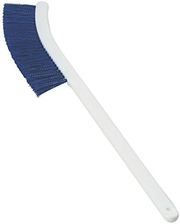 CFS Wand Brush, azul, 41198, US jblg00