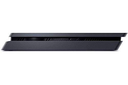 O mais novo Sony PlayStation 4 Slim 1TB SSD Console-pacote PS4 do Homem-Aranha da Marvel com DualShock-4 Wireless Controller