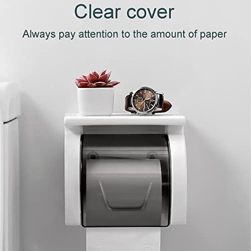Caixa de papel higiênico de papel higiênico de papel higiênico de papel higiênico de papel higiênico para casa de papel higiênico