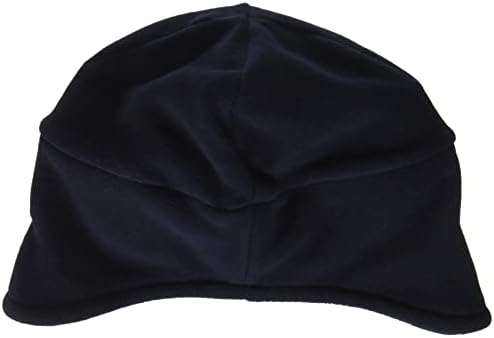 Carhartt Men's Fleece 2-em-1 chapéu