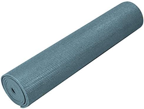 Yoga Deluxe direto de yoga extra grosso tapete pegajoso