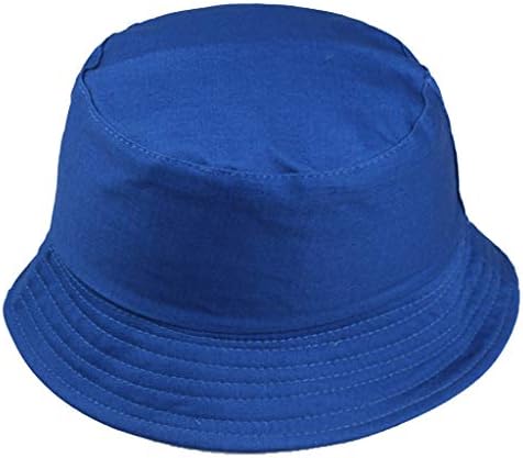 Sun Hat Hat Summer Beach UPF 50+ Proteção solar Mulheres HATS CHATES SOL Capact para Lady Men Bucket Hat