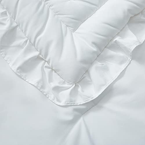 3 peças Berço de cama de berço Baby Ruffle quadro acolchoado com lençóis e travesseiros - fofos de roupas de cama chiques