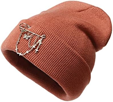 Chapéus de pelúcia para adultos Capas de beisebol vintage com nervuras de raposa Capull tap windprooof chapé de chapé